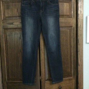 1822 Denim Jeans